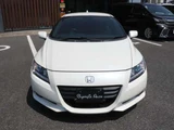 2012 Honda CR-Z 1.5 Sedan for sale, Japanese used car export - photo 5 of 53 | GULJI TRADERS