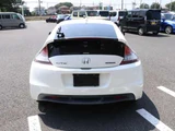 2012 Honda CR-Z 1.5 Sedan for sale, Japanese used car export - photo 10 of 53 | GULJI TRADERS