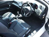 2012 Honda CR-Z 1.5 Sedan for sale, Japanese used car export - photo 11 of 53 | GULJI TRADERS