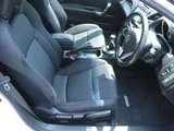 2012 Honda CR-Z 1.5 Sedan for sale, Japanese used car export - photo 12 of 53 | GULJI TRADERS
