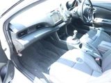 2012 Honda CR-Z 1.5 Sedan for sale, Japanese used car export - photo 13 of 53 | GULJI TRADERS