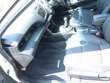 2012 Honda CR-Z 1.5 Sedan for sale, Japanese used car export - photo 14 of 53 | GULJI TRADERS
