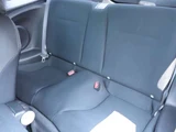 2012 Honda CR-Z 1.5 Sedan for sale, Japanese used car export - photo 15 of 53 | GULJI TRADERS