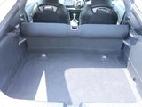 2012 Honda CR-Z 1.5 Sedan for sale, Japanese used car export - photo 16 of 53 | GULJI TRADERS
