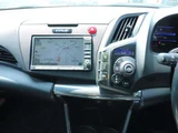 2012 Honda CR-Z 1.5 Sedan for sale, Japanese used car export - photo 17 of 53 | GULJI TRADERS