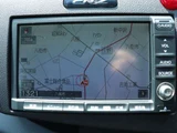 2012 Honda CR-Z 1.5 Sedan for sale, Japanese used car export - photo 18 of 53 | GULJI TRADERS