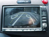 2012 Honda CR-Z 1.5 Sedan for sale, Japanese used car export - photo 19 of 53 | GULJI TRADERS