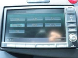 2012 Honda CR-Z 1.5 Sedan for sale, Japanese used car export - photo 20 of 53 | GULJI TRADERS