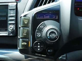 2012 Honda CR-Z 1.5 Sedan for sale, Japanese used car export - photo 21 of 53 | GULJI TRADERS