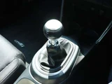 2012 Honda CR-Z 1.5 Sedan for sale, Japanese used car export - photo 23 of 53 | GULJI TRADERS