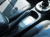 2012 Honda CR-Z 1.5 Sedan for sale, Japanese used car export - photo 24 of 53 | GULJI TRADERS