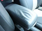 2012 Honda CR-Z 1.5 Sedan for sale, Japanese used car export - photo 25 of 53 | GULJI TRADERS