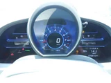 2012 Honda CR-Z 1.5 Sedan for sale, Japanese used car export - photo 26 of 53 | GULJI TRADERS