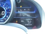 2012 Honda CR-Z 1.5 Sedan for sale, Japanese used car export - photo 27 of 53 | GULJI TRADERS