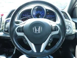 2012 Honda CR-Z 1.5 Sedan for sale, Japanese used car export - photo 28 of 53 | GULJI TRADERS