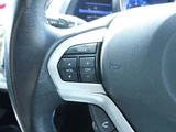 2012 Honda CR-Z 1.5 Sedan for sale, Japanese used car export - photo 29 of 53 | GULJI TRADERS