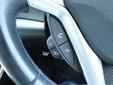 2012 Honda CR-Z 1.5 Sedan for sale, Japanese used car export - photo 30 of 53 | GULJI TRADERS