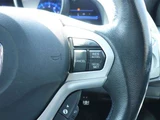 2012 Honda CR-Z 1.5 Sedan for sale, Japanese used car export - photo 31 of 53 | GULJI TRADERS