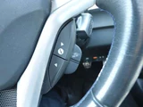 2012 Honda CR-Z 1.5 Sedan for sale, Japanese used car export - photo 32 of 53 | GULJI TRADERS