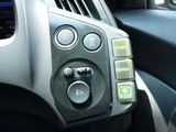2012 Honda CR-Z 1.5 Sedan for sale, Japanese used car export - photo 33 of 53 | GULJI TRADERS