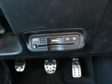 2012 Honda CR-Z 1.5 Sedan for sale, Japanese used car export - photo 34 of 53 | GULJI TRADERS