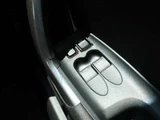 2012 Honda CR-Z 1.5 Sedan for sale, Japanese used car export - photo 35 of 53 | GULJI TRADERS