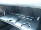 2012 Honda CR-Z 1.5 Sedan for sale, Japanese used car export - photo 37 of 53 | GULJI TRADERS