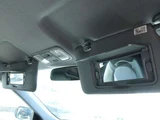 2012 Honda CR-Z 1.5 Sedan for sale, Japanese used car export - photo 38 of 53 | GULJI TRADERS
