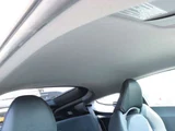 2012 Honda CR-Z 1.5 Sedan for sale, Japanese used car export - photo 39 of 53 | GULJI TRADERS