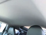2012 Honda CR-Z 1.5 Sedan for sale, Japanese used car export - photo 40 of 53 | GULJI TRADERS