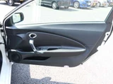 2012 Honda CR-Z 1.5 Sedan for sale, Japanese used car export - photo 42 of 53 | GULJI TRADERS