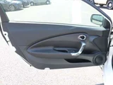 2012 Honda CR-Z 1.5 Sedan for sale, Japanese used car export - photo 43 of 53 | GULJI TRADERS