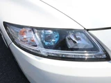 2012 Honda CR-Z 1.5 Sedan for sale, Japanese used car export - photo 44 of 53 | GULJI TRADERS