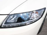 2012 Honda CR-Z 1.5 Sedan for sale, Japanese used car export - photo 45 of 53 | GULJI TRADERS