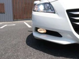 2012 Honda CR-Z 1.5 Sedan for sale, Japanese used car export - photo 46 of 53 | GULJI TRADERS