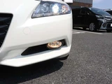 2012 Honda CR-Z 1.5 Sedan for sale, Japanese used car export - photo 47 of 53 | GULJI TRADERS