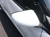 2012 Honda CR-Z 1.5 Sedan for sale, Japanese used car export - photo 48 of 53 | GULJI TRADERS
