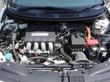 2012 Honda CR-Z 1.5 Sedan for sale, Japanese used car export - photo 49 of 53 | GULJI TRADERS