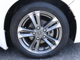 2012 Honda CR-Z 1.5 Sedan for sale, Japanese used car export - photo 50 of 53 | GULJI TRADERS