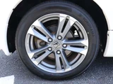 2012 Honda CR-Z 1.5 Sedan for sale, Japanese used car export - photo 51 of 53 | GULJI TRADERS