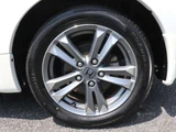 2012 Honda CR-Z 1.5 Sedan for sale, Japanese used car export - photo 52 of 53 | GULJI TRADERS