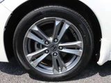 2012 Honda CR-Z 1.5 Sedan for sale, Japanese used car export - photo 53 of 53 | GULJI TRADERS