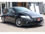 2012 Honda CR-Z Sedan for sale, Japanese used car export - photo 1 of 41 | GULJI TRADERS
