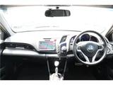 2012 Honda CR-Z Sedan for sale, Japanese used car export - photo 3 of 41 | GULJI TRADERS