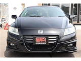 2012 Honda CR-Z Sedan for sale, Japanese used car export - photo 5 of 41 | GULJI TRADERS