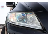 2012 Honda CR-Z Sedan for sale, Japanese used car export - photo 6 of 41 | GULJI TRADERS