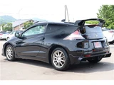2012 Honda CR-Z Sedan for sale, Japanese used car export - photo 7 of 41 | GULJI TRADERS
