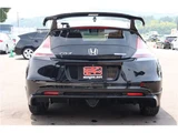 2012 Honda CR-Z Sedan for sale, Japanese used car export - photo 8 of 41 | GULJI TRADERS