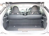 2012 Honda CR-Z Sedan for sale, Japanese used car export - photo 9 of 41 | GULJI TRADERS