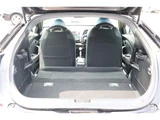 2012 Honda CR-Z Sedan for sale, Japanese used car export - photo 10 of 41 | GULJI TRADERS